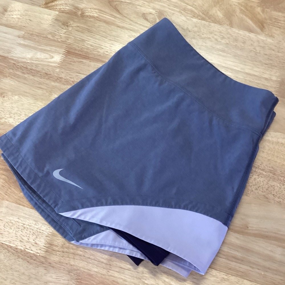 Ladies Nike Athletic‎ Skort Extra Large XL